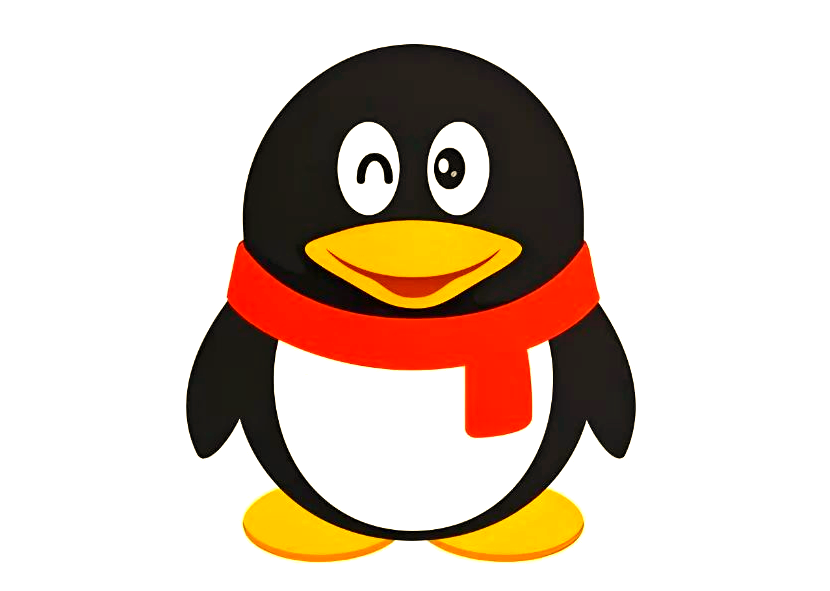QQ